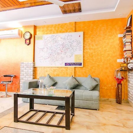Hotel Kaanha Residency Inn By Shree Krishna Hospitality Rishīkesh 外观 照片